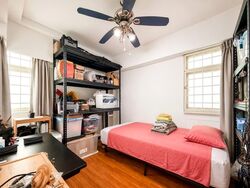 Blk 85 Compassvale Bow (Sengkang), HDB 4 Rooms #563220521